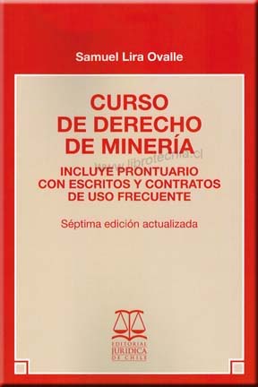 Ver Producto