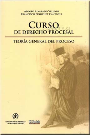 Ver Producto