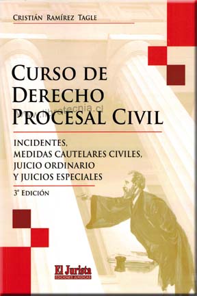 Ver Producto