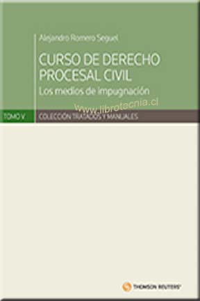 Ver Producto