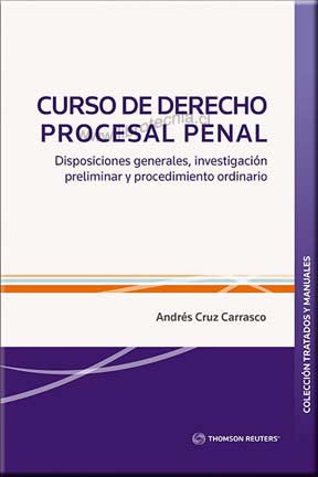 Ver Producto