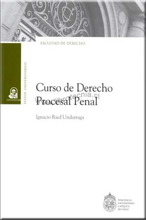Ver Producto