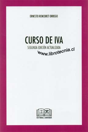 Ver Producto