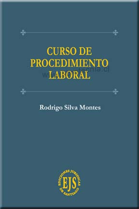 Ver Producto