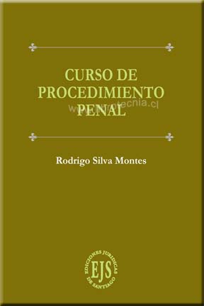 Ver Producto
