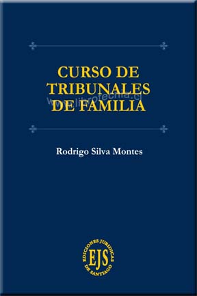 Ver Producto