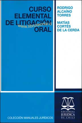 Ver Producto