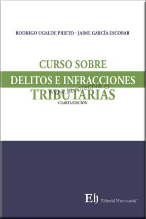 Ver Producto