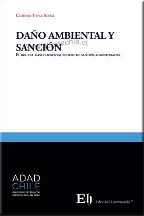 Ver Producto