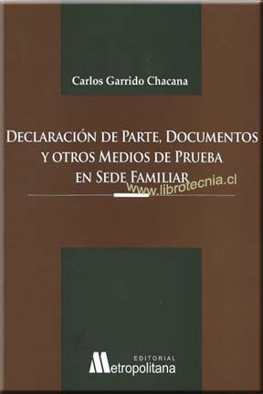 Ver Producto