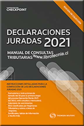 Ver Producto