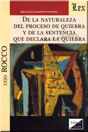 Ver Producto