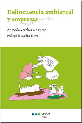 Ver Producto