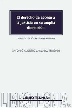 Ver Producto