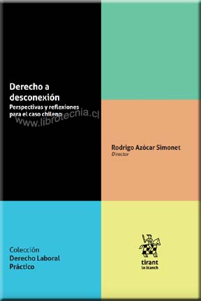 Ver Producto