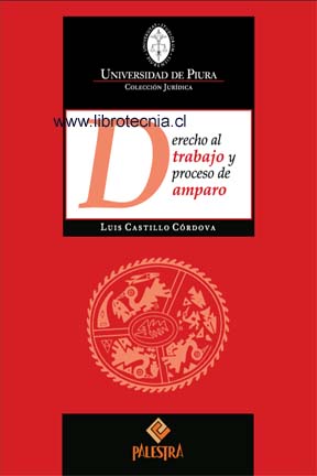 Ver Producto