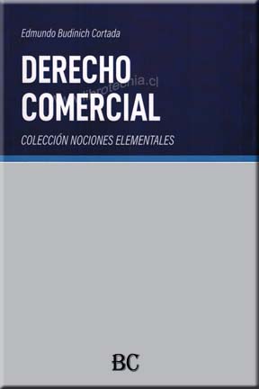 Ver Producto
