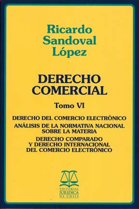 Ver Producto
