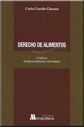 Ver Producto