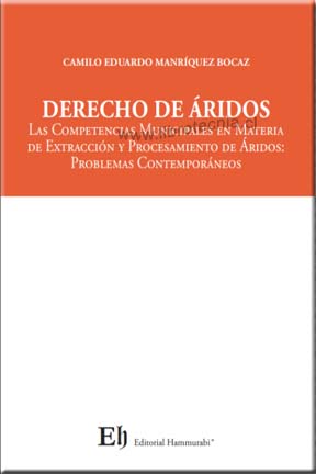 Ver Producto