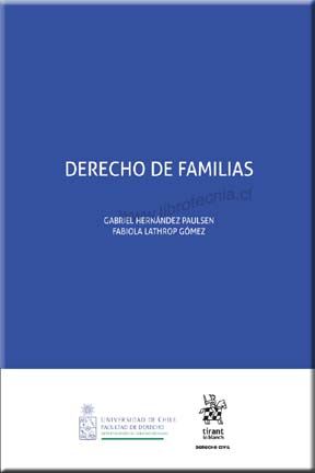 Ver Producto