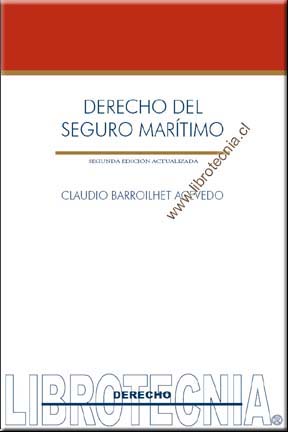 Ver Producto