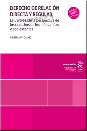 Ver Producto