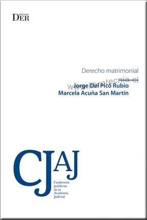 Ver Producto