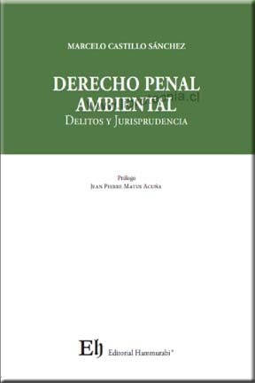 Ver Producto