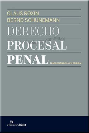Ver Producto