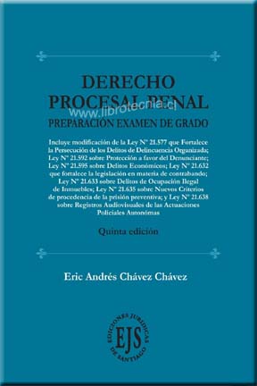 Ver Producto
