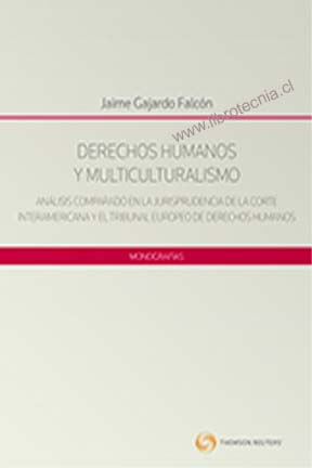 Ver Producto
