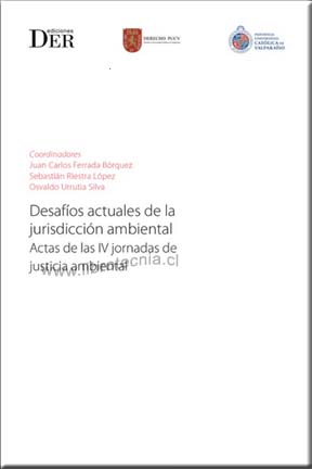 Ver Producto