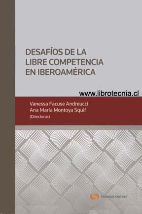 Ver Producto