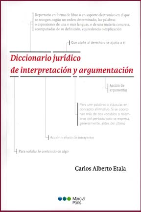 Ver Producto