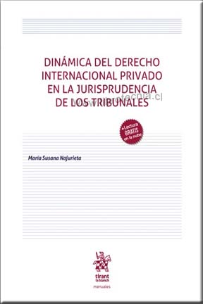 Ver Producto