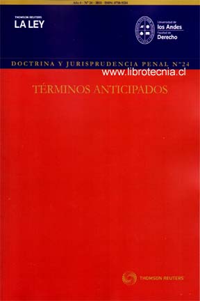 Ver Producto