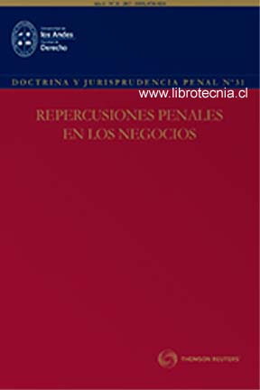 Ver Producto