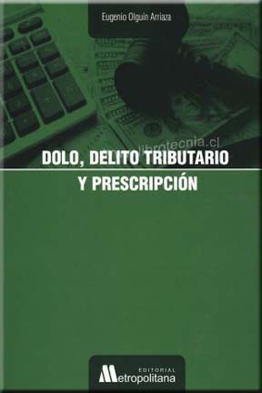 Ver Producto