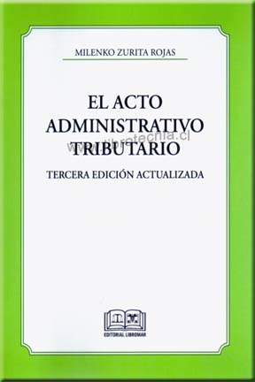 Ver Producto