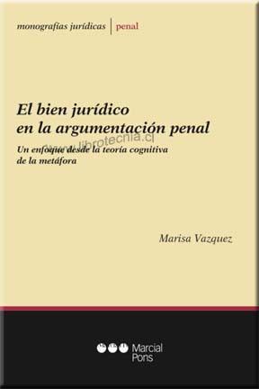Ver Producto