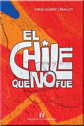 Ver Producto