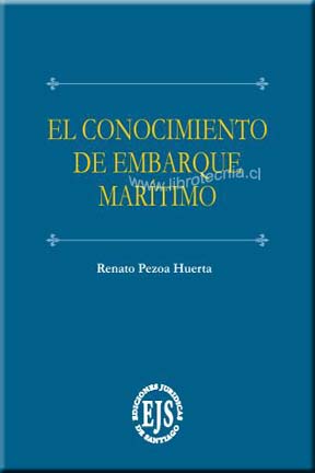 Ver Producto