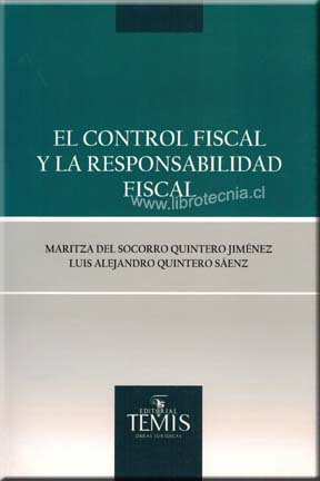 Ver Producto
