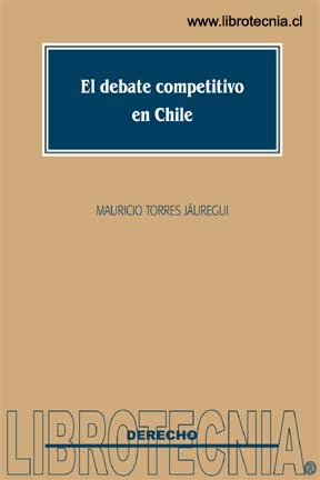 Ver Producto