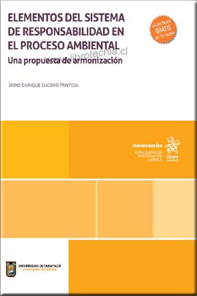 Ver Producto