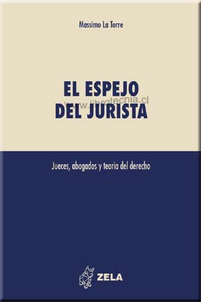 Ver Producto