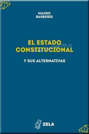 Ver Producto