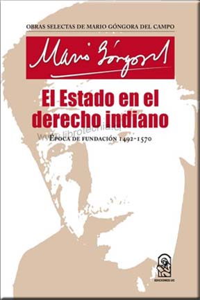 Ver Producto