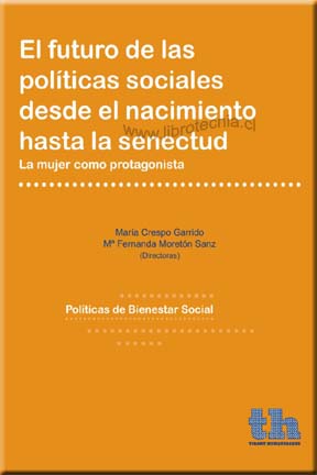 Ver Producto
